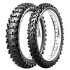 Image de Motorcross band Motorfiets M-7326 110/90 D19 62M