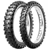 Image de Maxxis M-7326 110/100 D18 64M