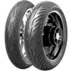 Image de Maxxis MA-ST3 Supermaxx 180/55 ZR17 73W