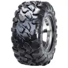 Image de Maxxis MU-9B Coronado 27x9.00 R14 80K