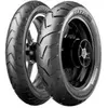 Image de Maxxis MaxxVenture MA-ADV 150/70 R17 69V