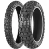 Image de Maxxis MaxxVenture MA-MT 150/70 R18 70R