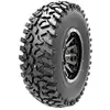 Image de Maxxis ML22 Rampage Fury 32x10.00 R15 73M