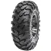 Image de Maxxis MU-511 27x9.00 R14 73J