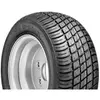 Image de Maxxis M-8001 18x8.00 D10 98N