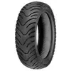 Image de Scooter / bromfiets band Motorfiets K413 120/70 D13 53M