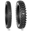 Image de Motorcross band Motorfiets K771 Millville 110/100 D18 64M