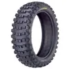Image de Kenda K778 Fim-Enduro 120/90 D18 65R