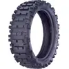 Image de Kenda K779 Fim-Enduro 140/80 D18 70R