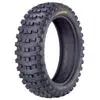 Image de Kenda K778 Fim-Enduro 130/80 D19 67R