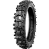 Image de Kenda K782 Sand Mad 110/90 D19 62M