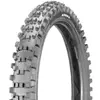 Image de Kenda K777F Fim-Enduro 90/90 D21 54R