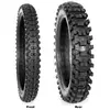 Image de Kenda K771 Millville 60/100 D10 33J