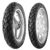 Image de Scooter / bromfiets band Motorfiets K761 130/80 D12 69J