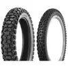 Image de Kenda K270 Dual Sport 3.50 D18 56P