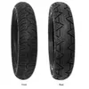 Image de Sport Touring Diagonal Tyres Motorfiets K673 Kruz 100/90 D19 57H