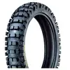Image de Kenda K774 BUDDS CREEK 100/90 D19 57M