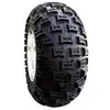 Image de Enduro band Motorfiets K282 3.00 D21 51P