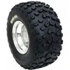 Image de Kenda K533 Klaw XC 25x10.00 D12 50N