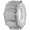Image de Quad / ATV-band Motorfiets K534 21x11.00 D10