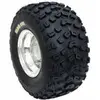 Image de Kenda K533 Klaw XC 22x11.00 D10 47F