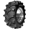 Image de Kenda K538 Executioner 26x10.00 D12 52L