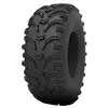 Image de Kenda K299 Bear Claw 27x10.00 D12 45F