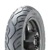 Image de Kenda K763F 110/90 D13 56P