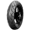 Image de Kenda K433F 120/70 D16 57P