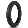 Image de Sport Touring Diagonal Tyres Motorfiets K671F Cruiser 110/70 D16 52P