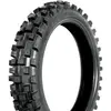 Image de Kenda K780 Southwick II 110/100 D18 64M