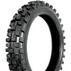 Image de Kenda K780 Southwick II 80/100 D21 51M
