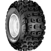 Image de Kenda K535A 22x11.00 9