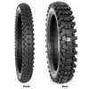 Image de Kenda K771 Millville 2.75 D10 38J