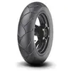 Image de Scooter / bromfiets band Motorfiets K764 140/70 D14 68S