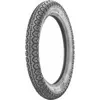 Image de Scooter / bromfiets band Motorfiets K273 3.50 D16 52P