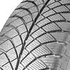 Image de Band voor alle terreinen Offroad / SUV / 4x4 Cross Seasons AW-6 SUV 215/65 R17 103V