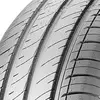 Image de Zomerband Auto Econex NA-1 175/60 R16 82H