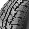 Image de NANKANG 4x4 WD A/T FT-7 265/75 R16 116T
