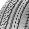 Image de NANKANG AS-1 165/65 R15 81T