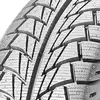 Image de NANKANG Snow Viva SV-1 175/60 R15 81H