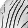 Image de NANKANG Sportnex NS-2R 225/45 ZR16 93W