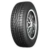 Image de Winterband lichte vrachtwagen ICE ACTIVA IV-1 VAN 195 R14 106/104R