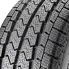 Image de NANKANG All Season Van AW-8 205/65 R16 107/105T