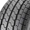 Image de All season band lichte vrachtwagen All Season Van AW-8 235/65 R16 121/119T