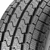 Image de NANKANG All Season Van AW-8 215/65 R16 109/107T