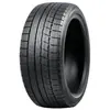 Image de NANKANG Wintersaf WS-1 225/40 R19 93Q