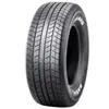 Image de Zomerband Auto Radial 235/50 R13 89H