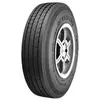 Image de NANKANG Super Steel Radial 6.00 R16 103/101N