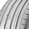 Image de NANKANG Sportnex AS-2+ RFT 255/50 ZR19 107W